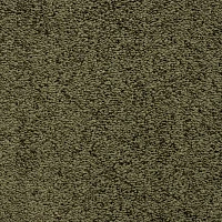 Ковролин Bonkeel Parliament Green фото 1 | FLOORDEALER